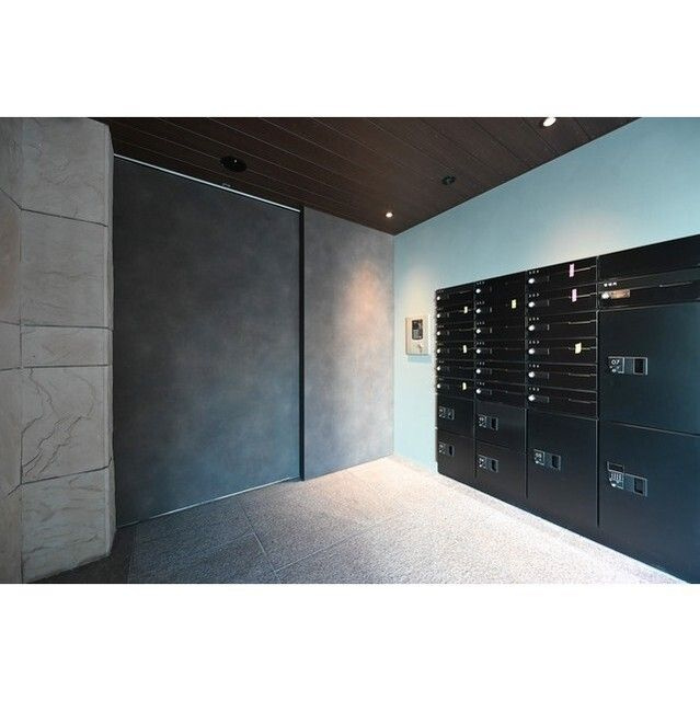 ＰＡＴＨ世田谷下馬 のその他共用部分