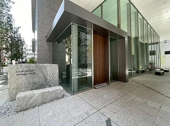  | クラッシィタワー新宿御苑