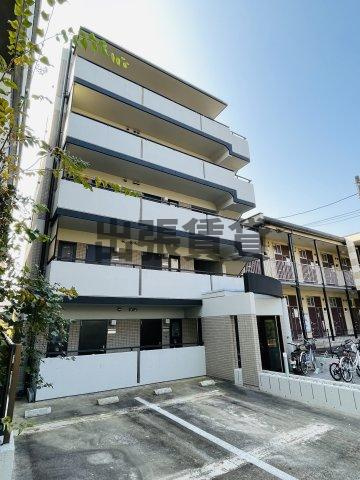 仲介手数料0円！E-STORY本陣