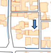 奈良県大和高田市市場一棟アパートのその他