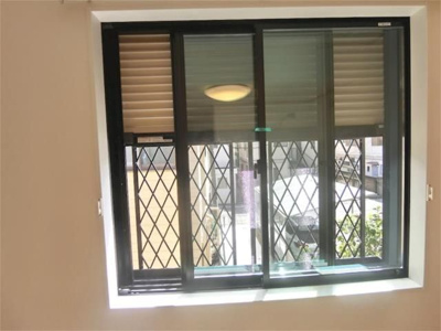 【設備】 | ハーミットクラブハウスmix杉田