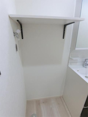 【その他】 | ハーミットクラブハウスmix杉田