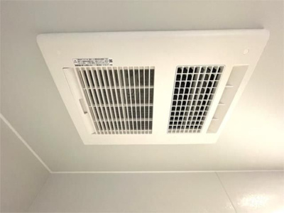 【設備】 | ハーミットクラブハウスmix杉田