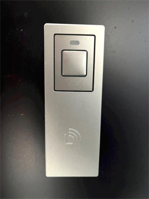 【セキュリティ】 | ハーミットクラブハウスmix杉田