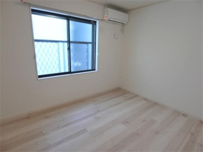 【居間・リビング】 | ハーミットクラブハウスmix杉田