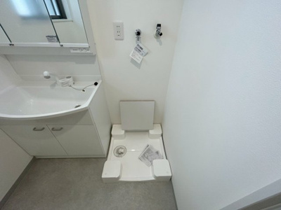 【その他】 | Ｒ.Ｙ（ＰＫ）