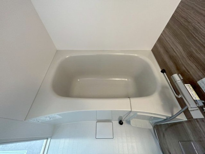 【浴室】 | Ｒ.Ｙ（ＰＫ）