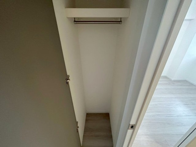 【収納】 | Ｒ.Ｙ（ＰＫ）