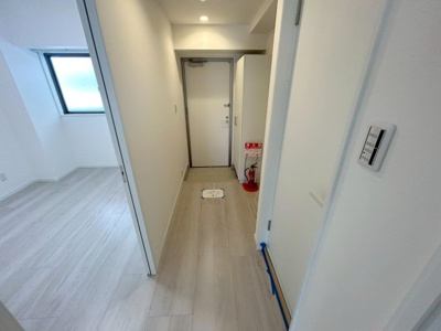 【内装】 | Ｒ.Ｙ（ＰＫ）