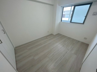 【洋室】 | Ｒ.Ｙ（ＰＫ）