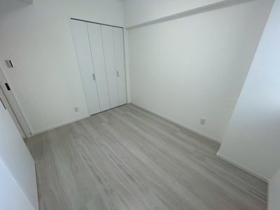 【洋室】 | Ｒ.Ｙ（ＰＫ）