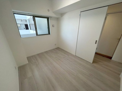 【洋室】 | Ｒ.Ｙ（ＰＫ）