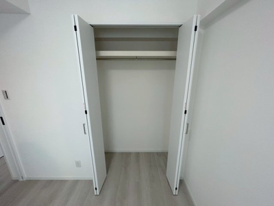 【収納】 | Ｒ.Ｙ（ＰＫ）