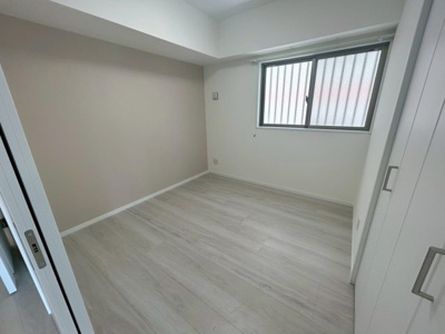 【洋室】 | Ｒ.Ｙ（ＰＫ）