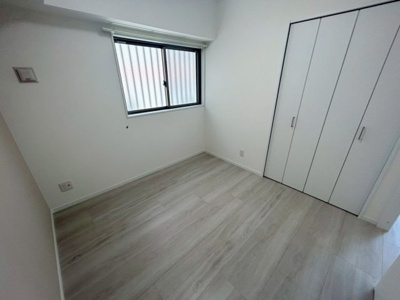 【洋室】 | Ｒ.Ｙ（ＰＫ）