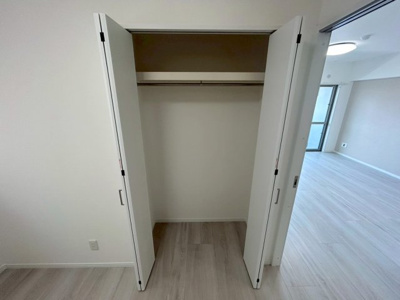 【収納】 | Ｒ.Ｙ（ＰＫ）