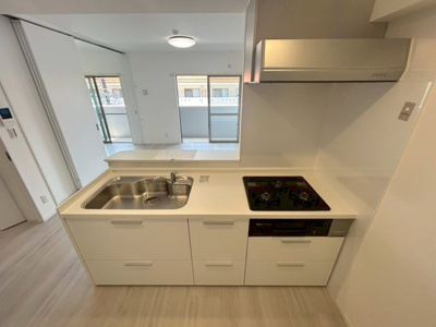 【キッチン】 | Ｒ.Ｙ（ＰＫ）