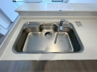 【キッチン】 | Ｒ.Ｙ（ＰＫ）