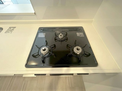 【キッチン】 | Ｒ.Ｙ（ＰＫ）