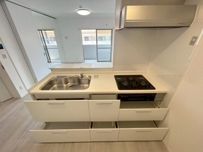 【キッチン】 | Ｒ.Ｙ（ＰＫ）