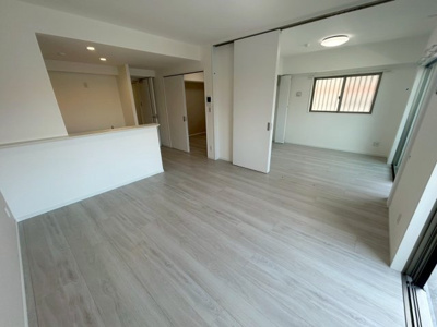 【居間・リビング】 | Ｒ.Ｙ（ＰＫ）