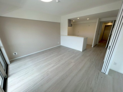 【居間・リビング】 | Ｒ.Ｙ（ＰＫ）