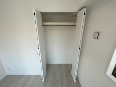 【収納】 | Ｒ.Ｙ（ＰＫ）