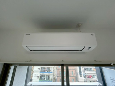 【設備】 | Ｒ.Ｙ（ＰＫ）