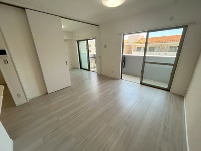 【居間・リビング】 | Ｒ.Ｙ（ＰＫ）