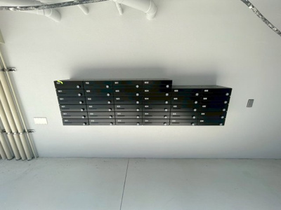 【その他共用部分】 | Ｒ.Ｙ（ＰＫ）