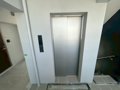 【その他共用部分】 | Ｒ.Ｙ（ＰＫ）