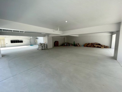 【駐車場】 | Ｒ.Ｙ（ＰＫ）