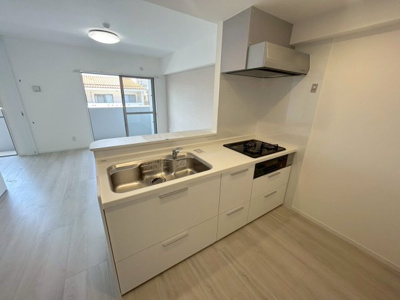 【キッチン】 | Ｒ.Ｙ（ＰＫ）