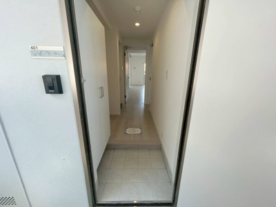 【玄関】 | Ｒ.Ｙ（ＰＫ）