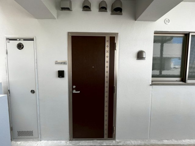 【玄関】 | Ｒ.Ｙ（ＰＫ）