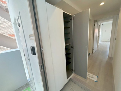 【玄関】 | Ｒ.Ｙ（ＰＫ）