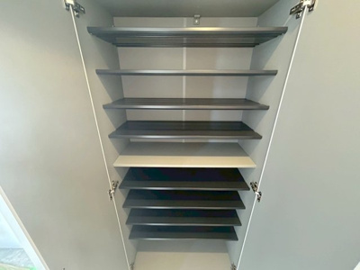 【玄関】 | Ｒ.Ｙ（ＰＫ）