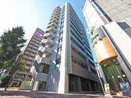 エル・セレーノ新大阪北の画像