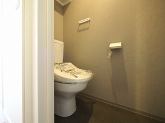 【トイレ】 | エル・セレーノ新大阪北 | トイレも気になるポイント