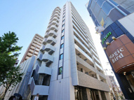 エル・セレーノ新大阪北の画像