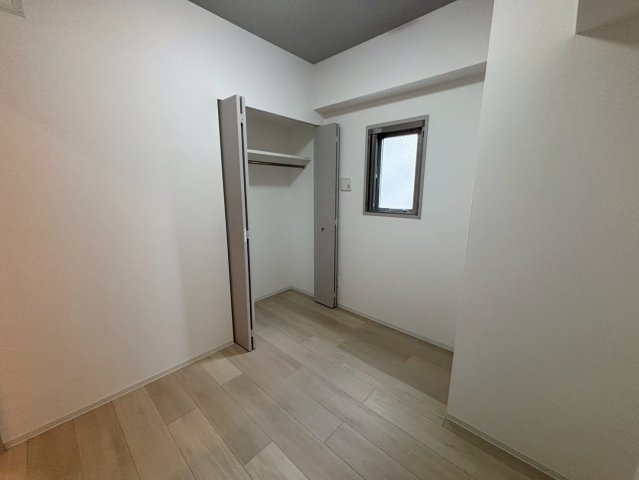 ポルタニグライースト｜名古屋市の賃貸ならMy賃貸の洋室|ポルタニグライースト