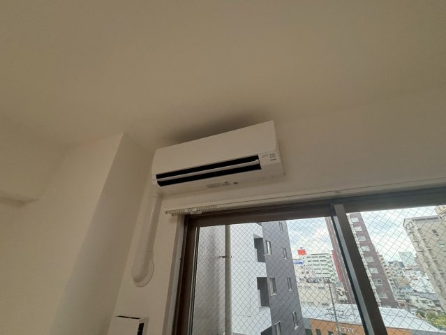 ポルタニグライースト｜名古屋市の賃貸ならMy賃貸の設備|ポルタニグライースト