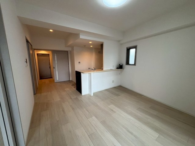 ポルタニグライースト｜名古屋市の賃貸ならMy賃貸の内装|ポルタニグライースト