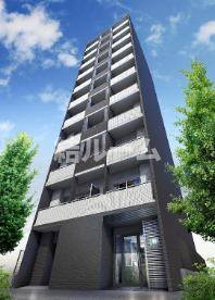 板橋区大和町の賃貸マンション