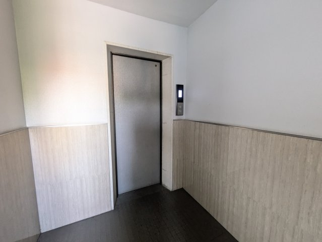 南山ビル|名古屋市の賃貸ならMy賃貸のその他共用部分|南山ビル