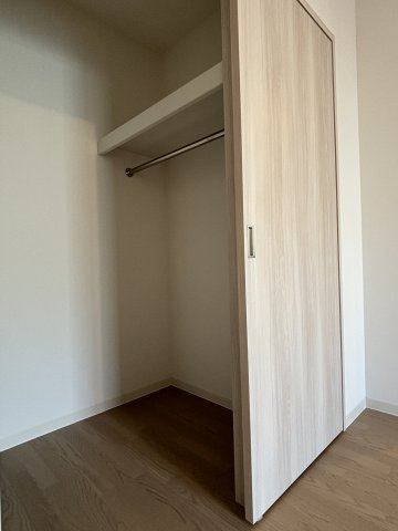 【収納】