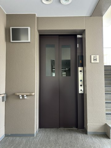 【共用部分】