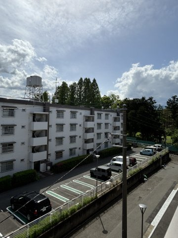 【物件からの展望】