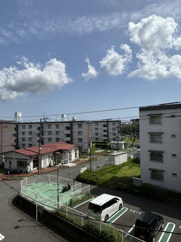 【物件からの展望】