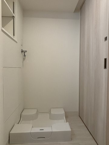 【設備】
